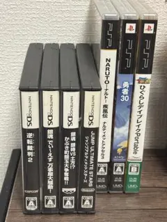 Item thumbnail for item 07eaaf41-7483-4e89-8260-a546cb229b57