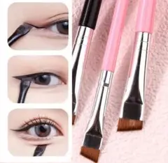 Item thumbnail for item 5302f04f-18b0-42de-a9ef-fa135afce3f7