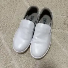 Item thumbnail for item a7f8ce5f-b511-4235-a481-52983491a9a5