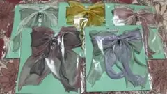 Item thumbnail for item 0b8085c6-c666-49a4-90f4-fe442866d31f