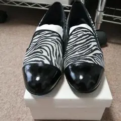 Item thumbnail for item 98e891ee-ccdf-463d-9422-309ae63c8044