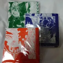 Item thumbnail for item 7445eb97-94a7-4ed0-9675-f01e2d481ff5