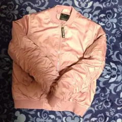 ジャンパー ベルシュカ