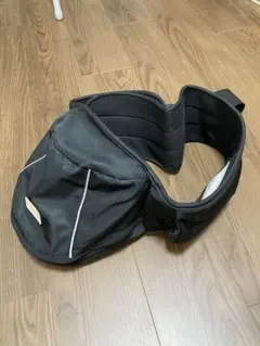 3Way ヒップシート 美品