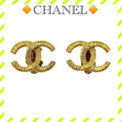 Item thumbnail for item 14bb8354-ba11-4cdb-99e0-22c1e2fbbec3