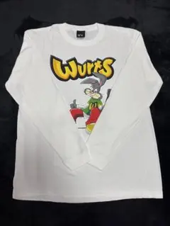 Item thumbnail for item 448f88b8-0b52-4b5f-820b-b20469de9030