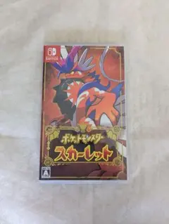 Item thumbnail for item 4100efe4-8ea5-48d7-b01e-1cce84533d5c