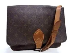 【残り1点】LOUIS VUITTON M51252