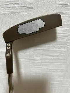 稀少品!ピン PING SEDONA F 35インチ