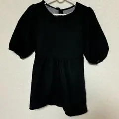 Item thumbnail for item 3aee9040-848c-4c7a-b7a2-85033b446b23