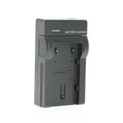 Item thumbnail for item decf0e61-dff0-4cda-989a-4267bf8ad854