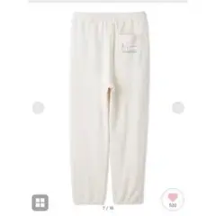 Item thumbnail for item 34b54a85-8d01-4c5b-95fe-c972646d5942
