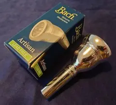 Item thumbnail for item 8cb0166c-b555-4787-8ecd-94a020d1f908