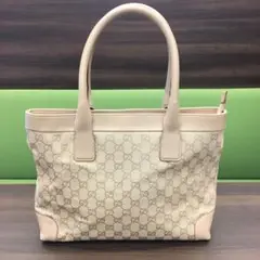 グッチ GUCCI ハンドバッグ 33890