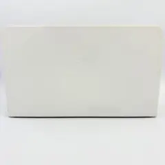 Nintendo Switch ドックのみ ニンテンドースイッチ ホワイト