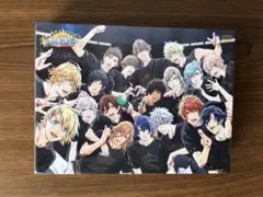 劇場版 うたの☆プリンスさまっ♪マジLOVEキングダム('19うた☆プリ劇場版…