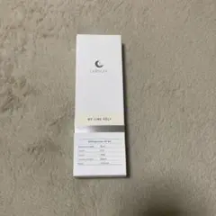 Item thumbnail for item a9ea3715-7a16-484f-8662-9504feb394e8