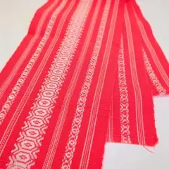 Item thumbnail for item 4b946603-b235-4cc5-868e-931313fb61f8