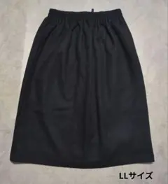 フォーマルスカート