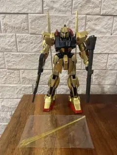 Item thumbnail for item 7d25da79-0a10-48da-82fb-a2d7a07ba971