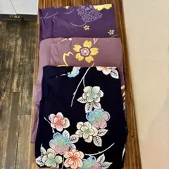 Item thumbnail for item 0e091d83-9786-47ab-9f7b-cc00c4d47d0d