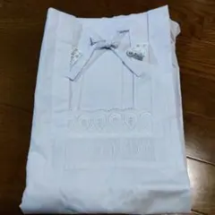 Item thumbnail for item b8c5ef8a-af3e-419e-a4ac-9e47bd2d5c98