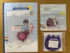 Item thumbnail for item 98e364bd-14d5-4d81-90b5-9a7ebdedcf41