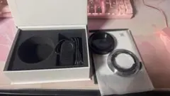 Item thumbnail for item c7ca2946-208b-406b-ba43-e9dba4784de0