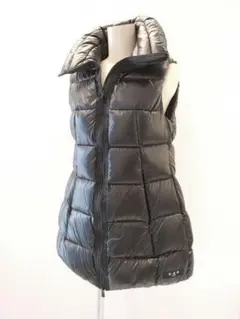 【美品】TATRAS タトラス✿TAURIA✿ダウンベスト