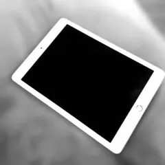 iPad Air2