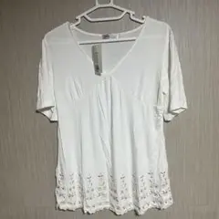 Item thumbnail for item d7538317-ce65-4d0a-92f8-12a3d64f7bc8