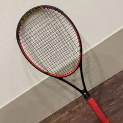 フォルクル Vセル8 美品 グリップ3