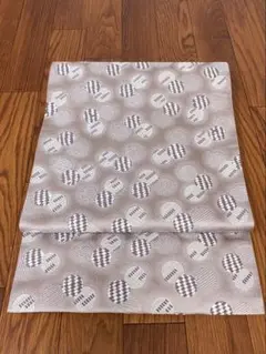 Item thumbnail for item 73e756b4-6190-4936-8fa8-9598a8d000c8