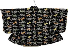 Item thumbnail for item 5ebe52df-898d-4a92-8c1c-3e872f6356ae