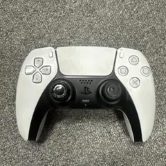 Item thumbnail for item 3d451c27-c94a-4d70-867a-2a2682012e82