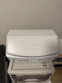 Item thumbnail for item f5d988f0-1a7b-4342-b6d7-048b3ae1d48f