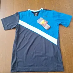 オークリー　Tシャツ　140★新品