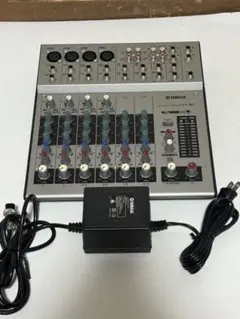 2025年最新】YAMAHA MW10の人気アイテム - メルカリ