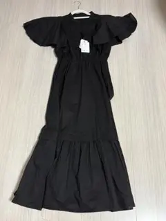 【美品】　GRL グレイル　ワンピース