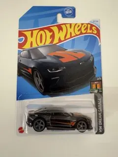 Item thumbnail for item c18a09c6-e8d5-4b72-99a2-d25b73270061