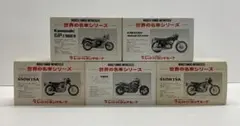 Item thumbnail for item c8f98a63-1340-42aa-8dbe-ebd331ec5f21
