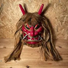 Item thumbnail for item 0e18d4e4-39a7-4173-9930-6acaeb1a1821