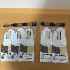 Item thumbnail for item 22ba2db4-33d4-46c3-b8c2-5019a36aa4b1