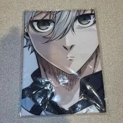 Item thumbnail for item 4abc7426-84e8-4d6b-911f-5943308ec8f5