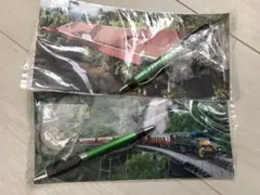 オーストラリア キュランダ鉄道