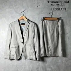 Item thumbnail for item 46e2b648-2485-4f84-bbaf-4362149f4bd0