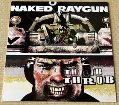 Item thumbnail for item f015979e-664f-442a-82f9-803657a1a13b