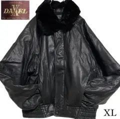 Item thumbnail for item 5655fe9a-792e-4f6b-902b-b413c36b1b82