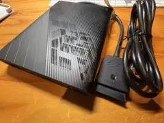 ASUS ROG XG MOBILE 外付けグラフィックボード　GC32L
