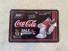Item thumbnail for item 8787db78-c20b-4f87-8c8e-b3735dd7aaed